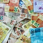 Unleash Australia’s Top Real Money Slots in 2023