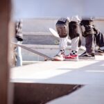 Unleash Profits: Free Bets for Real Money Sports in Australia