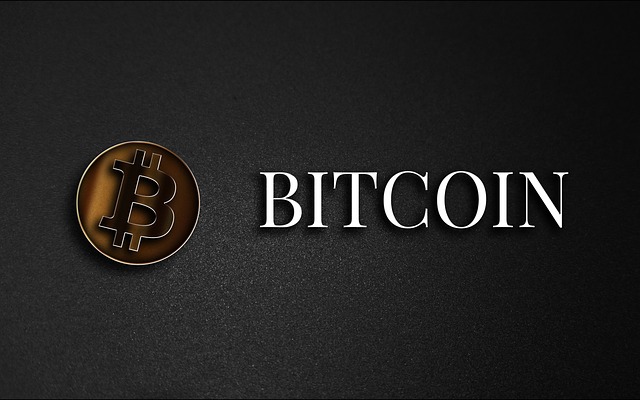 Real money sports betting Australia