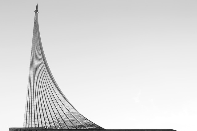 Real-time sports betting odds Australia