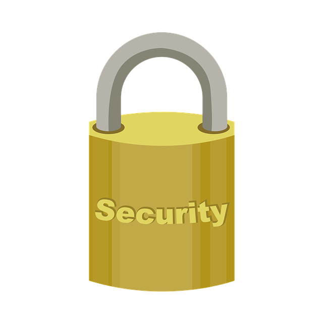 Safe and secure sports betting websites Australia