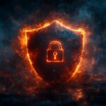 Safe Australian Sports Betting: Top Secure Sites for Mobile Users