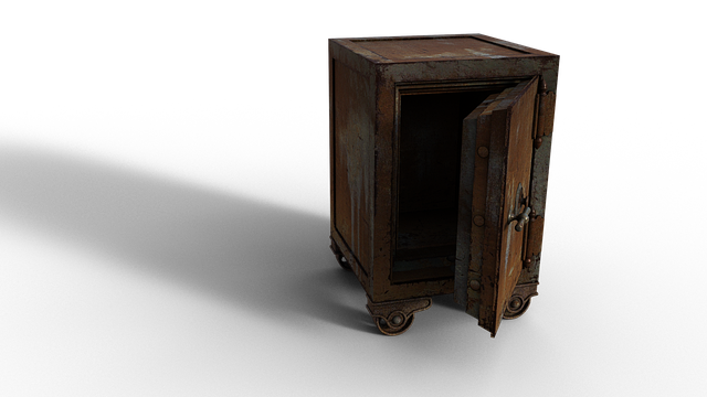 Safe and secure sports betting websites Australia