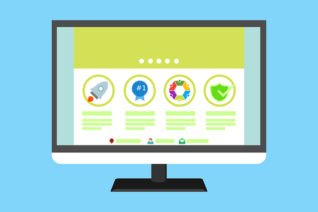 Safe and secure sports betting websites Australia