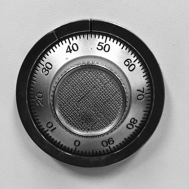 Safe and secure sports betting websites Australia