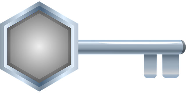 Safe and secure sports betting websites Australia