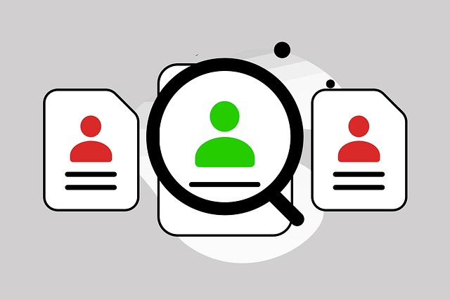 Safe and secure sports betting websites Australia