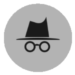 Secure Online Betting: Australia’s Safe Payment Sites Guide