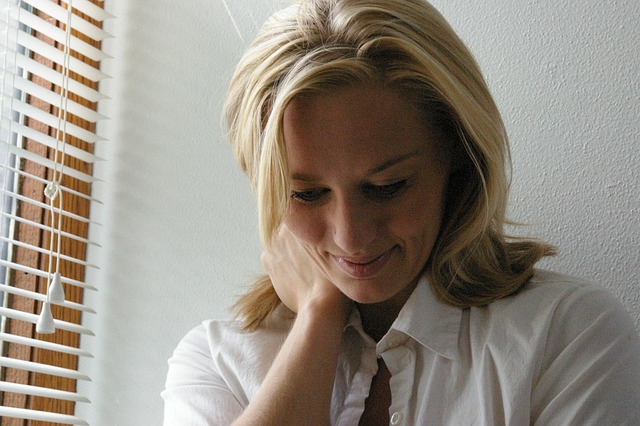 Safe online casinos Australia