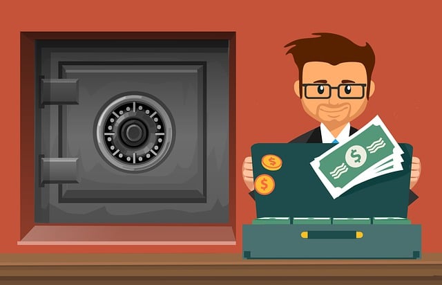 Safe online casinos Australia