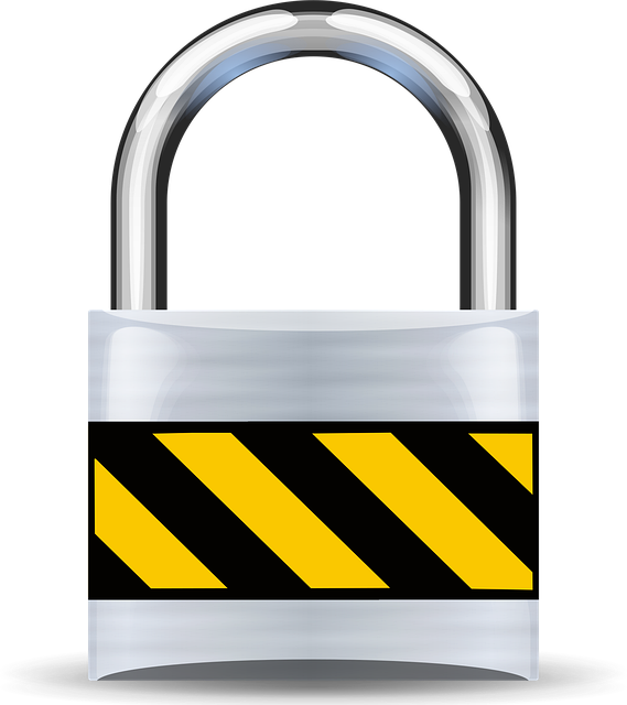 Safe online casinos Australia