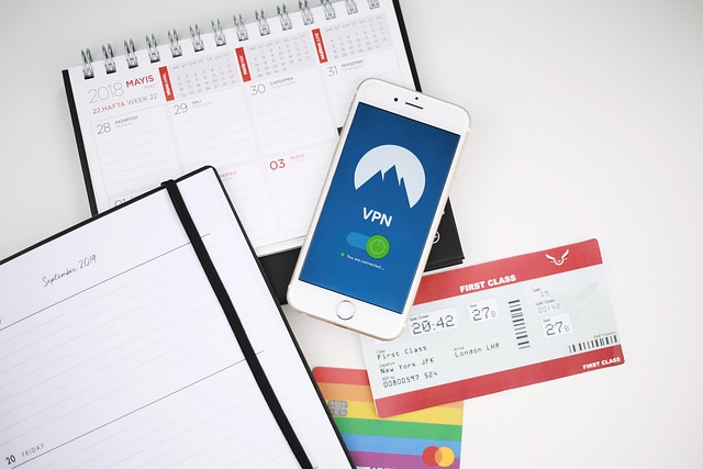 Safe online casinos Australia