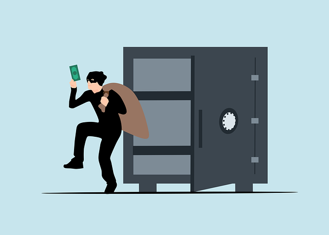 Safe online casinos Australia