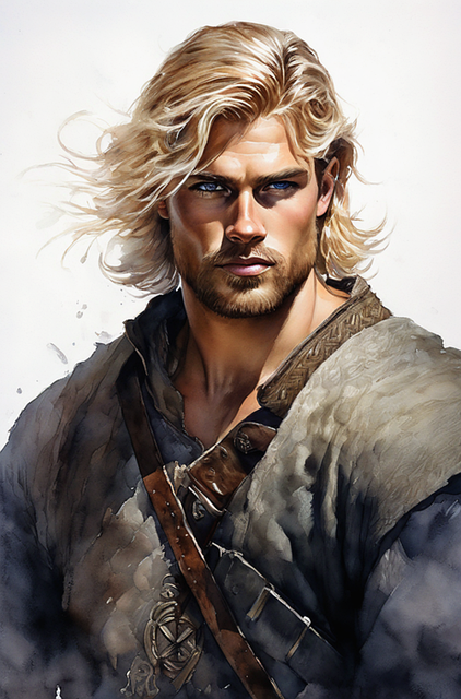 Safe pokies sites Australia