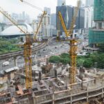 Safe Pokies Sites Australia: Play Responsibly, Win Securely