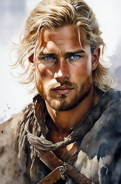 Safe sports betting Australia