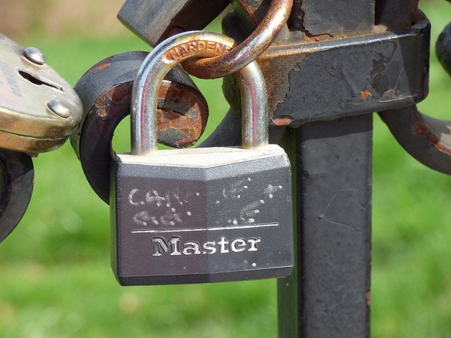 Safe sports betting Australia