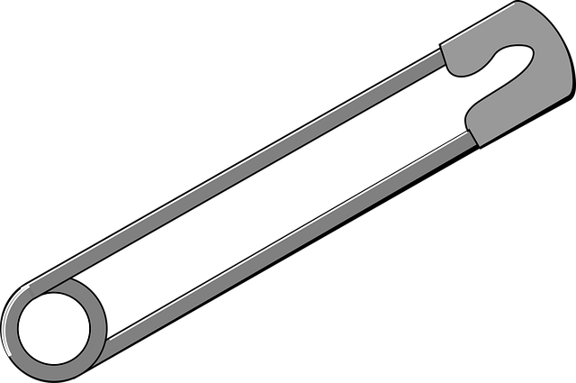 Safe sports betting Australia