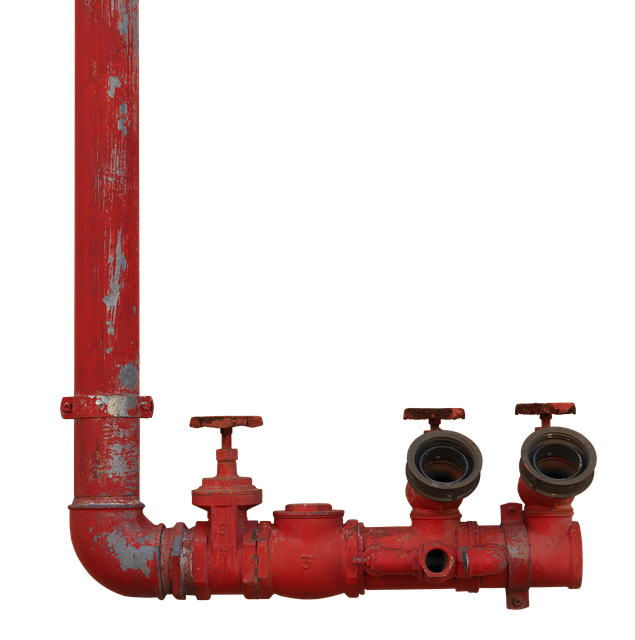 Safe withdrawal casinos Australia