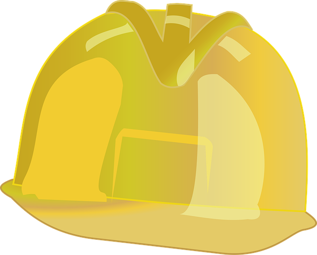 Secure gambling sites Australia