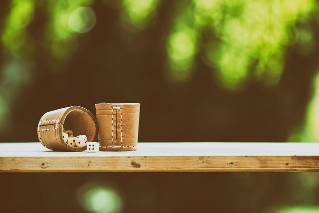 Secure gambling sites Australia