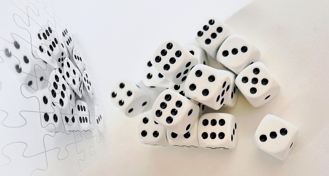 Secure gambling sites Australia