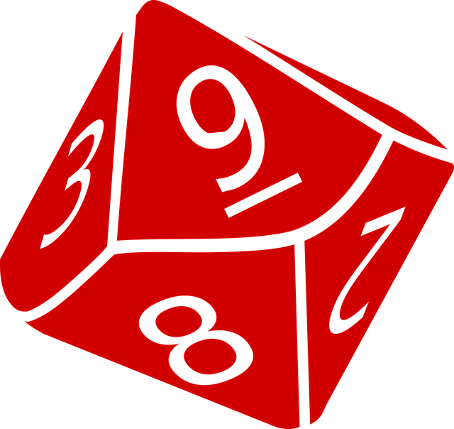 Secure gambling sites Australia