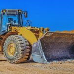 Real-time Gaming on Australia’s Secure Gambling Sites