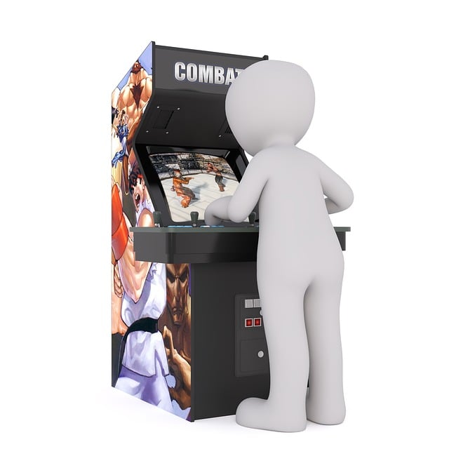 Secure gambling sites Australia