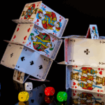 Securing Your Online Gamble: Trusted Aussie Gaming Sites