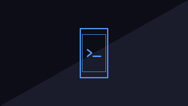 Secure mobile sports betting apps Australia