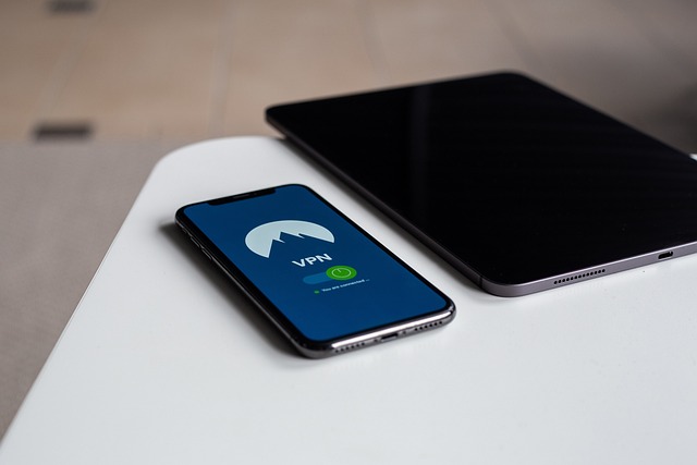 Secure mobile sports betting apps Australia