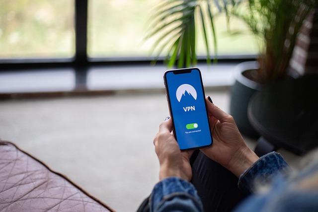 Secure mobile sports betting apps Australia