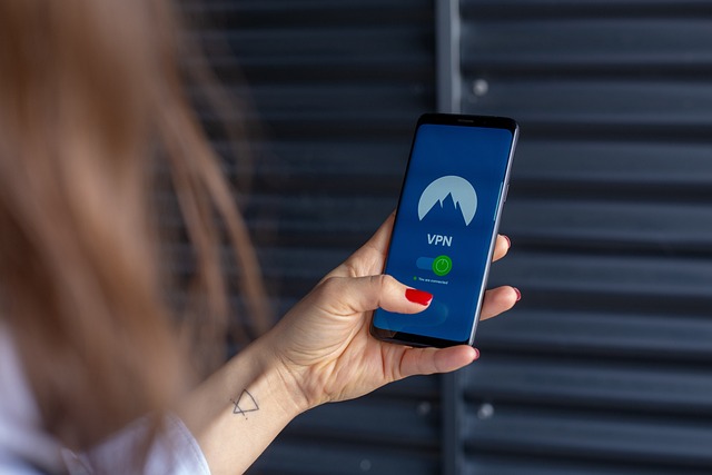 Secure mobile sports betting apps Australia