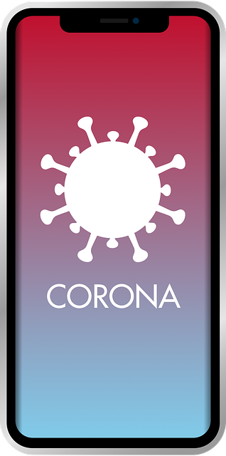 Secure mobile sports betting apps Australia