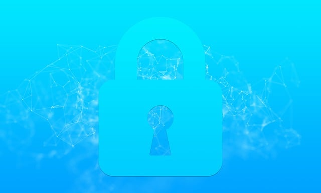 Secure online poker Australia