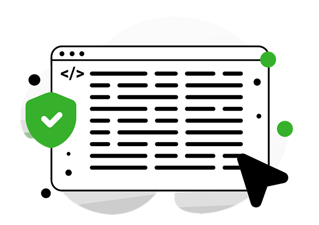 Secure online poker Australia