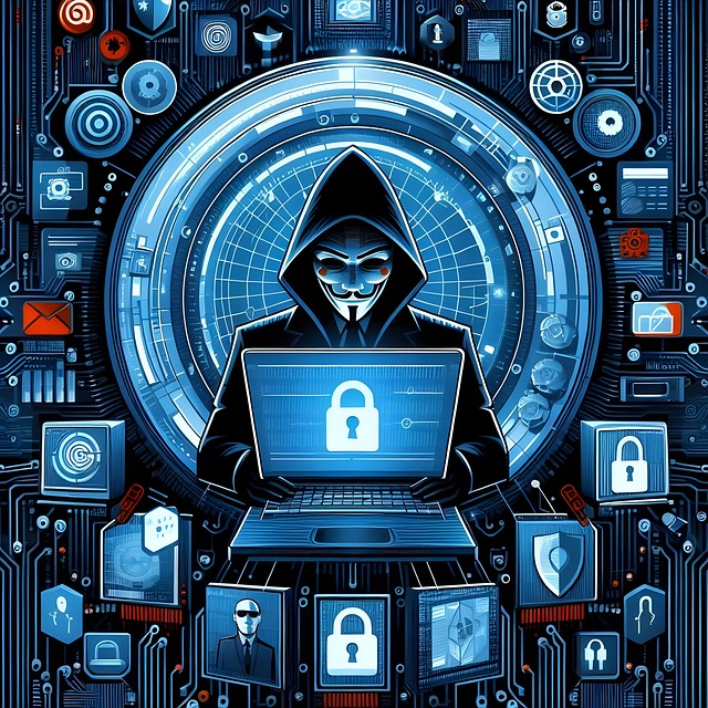 Secure online poker Australia