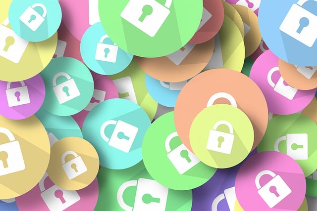 Secure online poker Australia