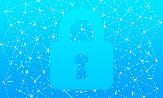 Secure online poker Australia