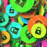 Secure Online Poker Australia: Top Sites for Real Money Games