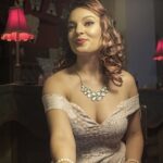 Secure Online Poker Apps: Top Picks for Aussies