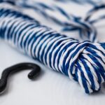 Secure Instant Play: Poker Australia’s Seamless Experience Unveiled