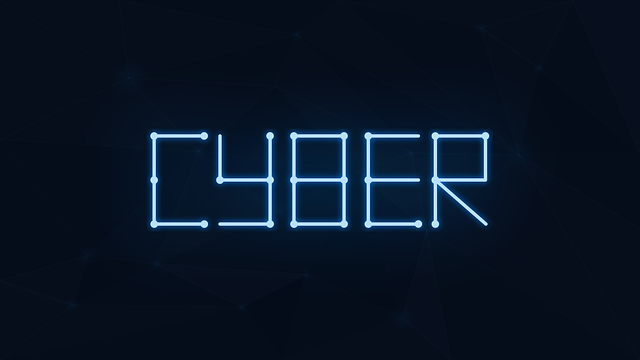 Secure online poker Australia