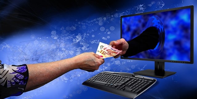 secure-online-poker-australia-640x480-73631642.jpeg