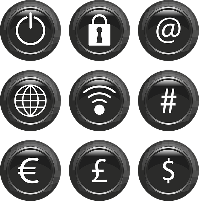 Secure online poker Australia