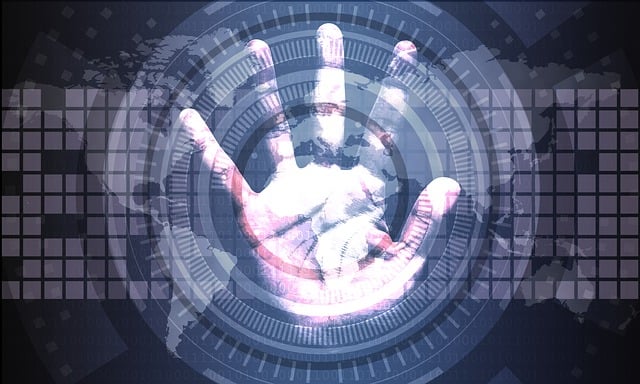 Secure online poker Australia