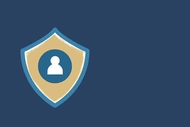 Secure online poker Australia