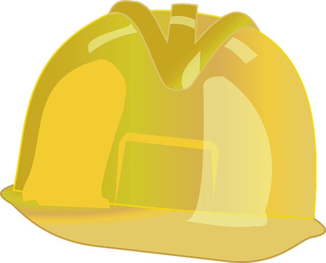 Secure sports betting sites in Australia