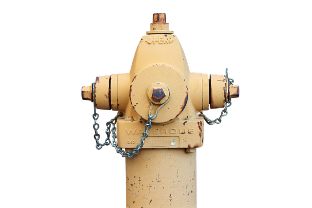 Secure withdrawal options for sports betting Australia